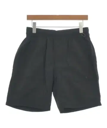 TOUGHER 숏팬츠 남성용