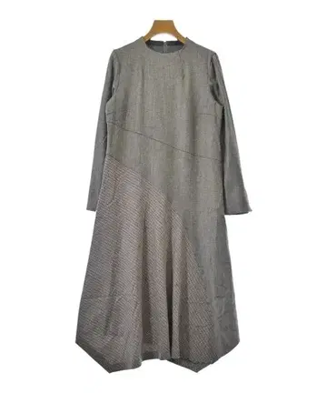 anni plus 원피스 여성용