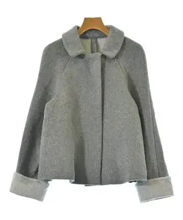 anni plus 블루종 ( 기타 ) 여성용