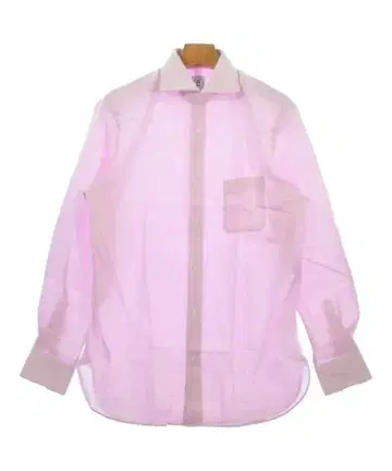 ANTONIO LAVERDA 캐주얼 셔츠 남성용