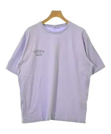 CGS. 티셔츠 남성용