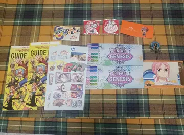 원피스 묶음 판매