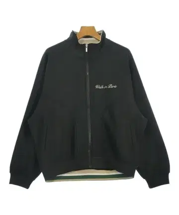 WALK IN PARIS 블루종 남성용