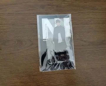 [ 미개봉 새상품 ] NEWS 코야마 케이치로 아크릴 스탠드 fest