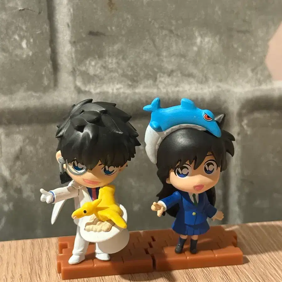 Crows x Worst Ichiban Kuji Bito Tatsuya Figure #크로우즈,#크로우즈