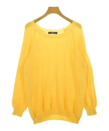 MAX MARA WEEK END LINE 니트/스웨터 여성용