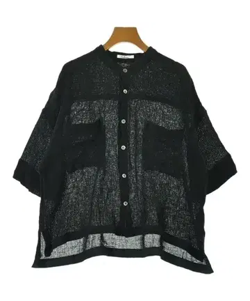 enchainement 캐주얼 셔츠 여성용