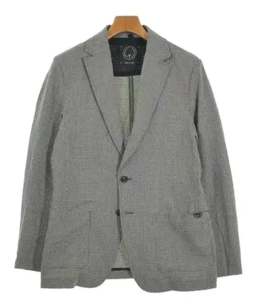 T-jacket 테일러드 자켓 남성용