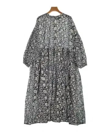 eternite de soi-e 원피스 여성용