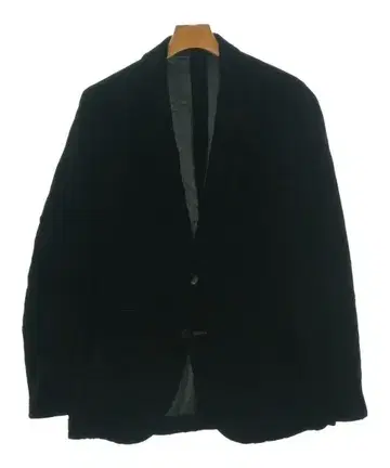 CARUSO 자켓 남성용