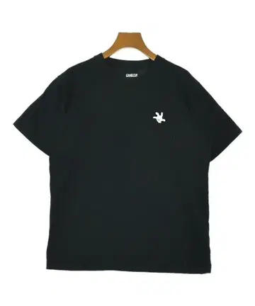 ONEITA T셔츠 티셔츠 남성용