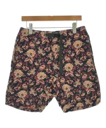 Supreme 남성용 숏팬츠