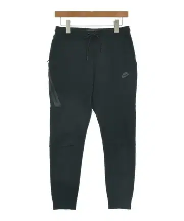 NIKE 스웨트 팬츠 남성용