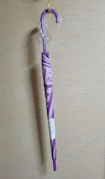 [ 새상품 ] 모모이로 클로버 Z 타카기 레니 생일 기념 우산