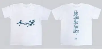 YUKI CHIBA Blue Note Live 2025