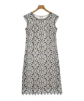 UNGARO SOIE 여성용 원피스