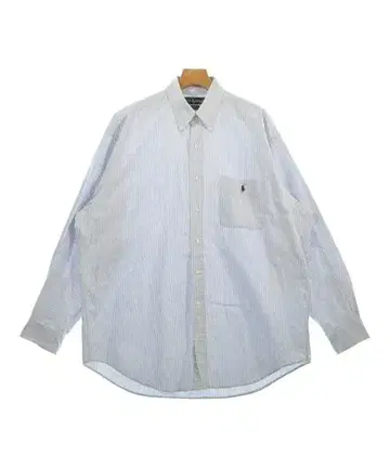 Polo Ralph Lauren 남성용 캐주얼 셔츠