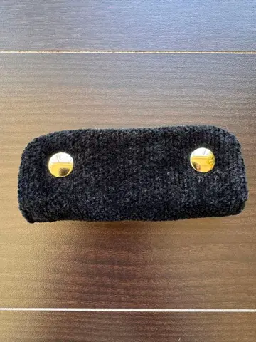 [시착만 한 상품] FEILER 페이러 백 핸들 커버