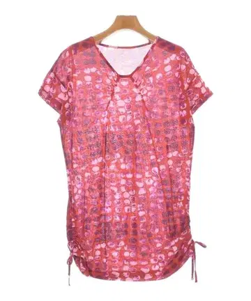 HIROKO BIS 티셔츠 여성용