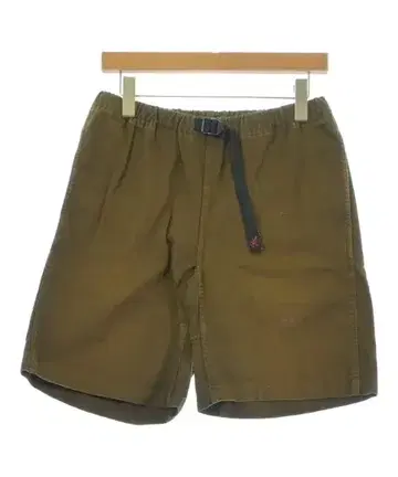 GRAMICCI 숏팬츠 남성용