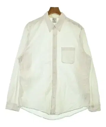 Brooks Brothers 캐주얼 셔츠 남성용