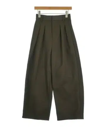 Lian 슬랙스 여성용