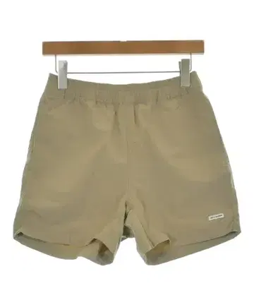 헬리 한센 숏팬츠 여성용