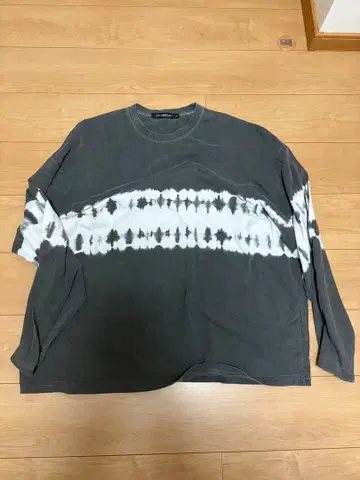 가면라이더 가우 람라키아 의상 롱티