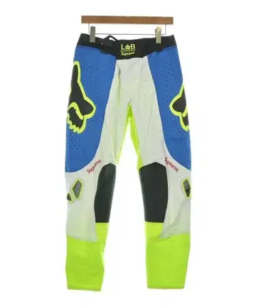 Supreme 팬츠 ( 기타 ) 남성용