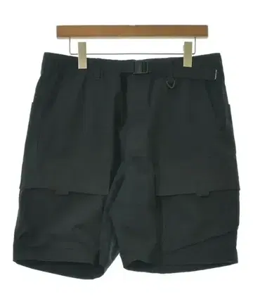 Columbia 숏팬츠 남성용