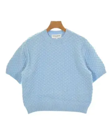 DEMY BY DEMYLEE 니트 스웨터 여성용