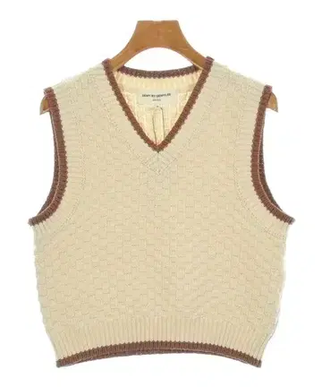 DEMY BY DEMYLEE 베스트 여성용