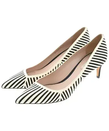 GIORGIO ARMANI 여성용 펌프스