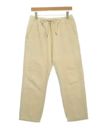 파이브 브라더 팬츠 (기타) 남성용