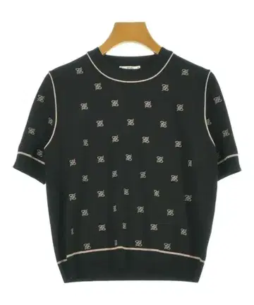 FENDI 니트 스웨터 여성용