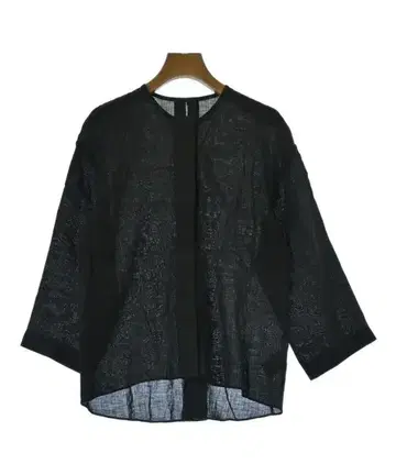 TOMORROWLAND collection 캐주얼 셔츠 여성용