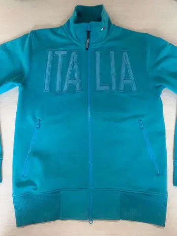 Kappa ITALIA 저지 M