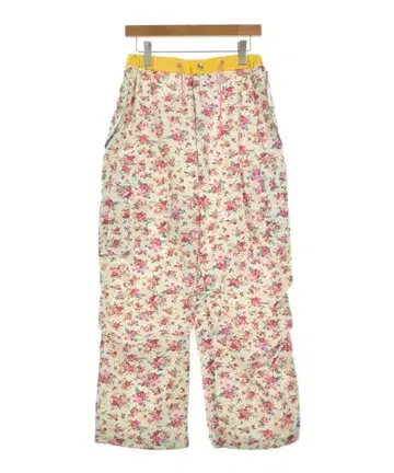 LANDLORD 카고 팬츠 여성용