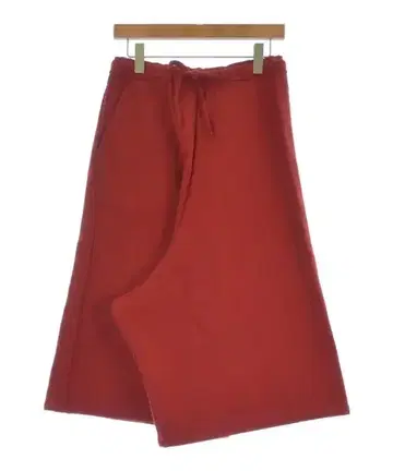 EGG 팬츠 ( 기타 ) 여성용