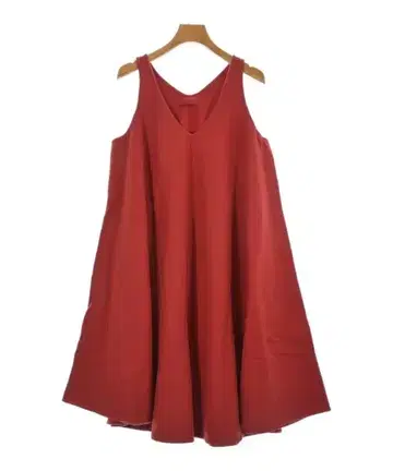 EGG 원피스 여성용