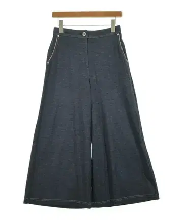 HIROKO BIS 팬츠 (기타) 여성용