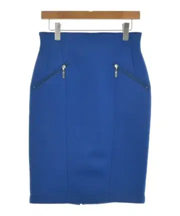 HIROKO BIS 미디 스커트 여성용