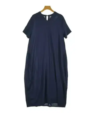 HIROKO BIS 원피스 여성용