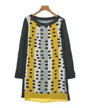 HIROKO BIS 원피스 여성용