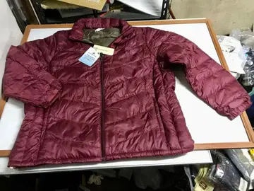 5L 사이즈 good day king 워셔블 경량 다운 자켓 4525N