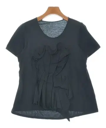 HIROKO BIS 티셔츠 여성용