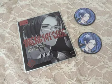 브레마이 세츠미 시즈카 3세트