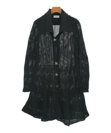 HIROKO BIS 가디건 여성용