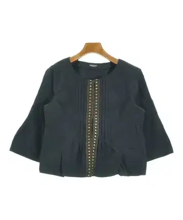 HIROKO BIS 여성용 캐주얼 셔츠