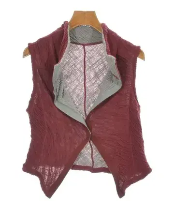 HIROKO BIS 슬리브리스 여성용